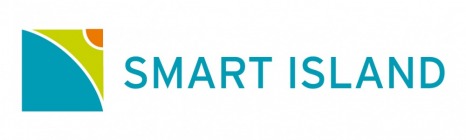 Smart Island – Tender of the Ministry of Research