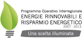 Exalto wins 7 tenders POI Energia in Southern Italy