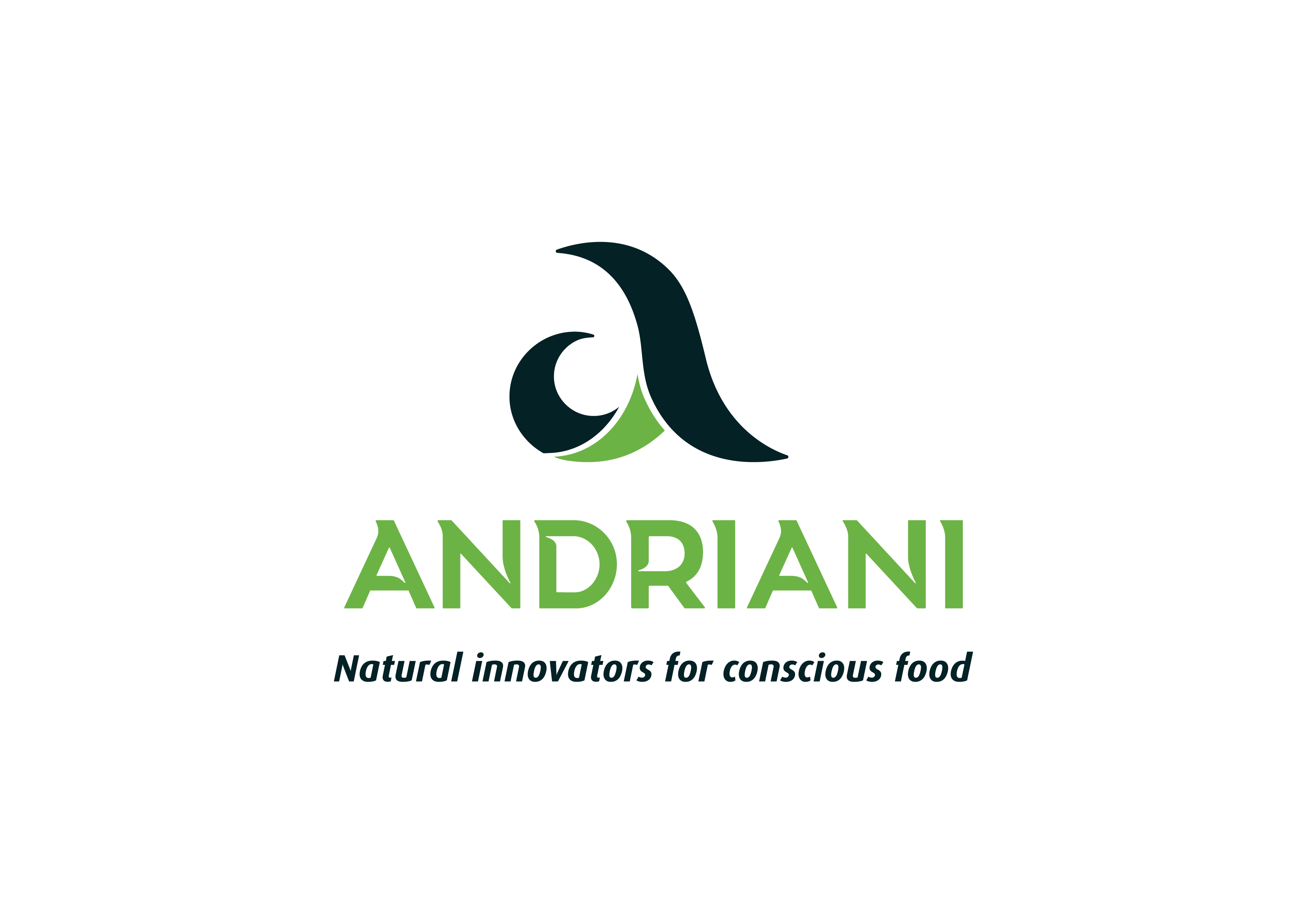 Andriani